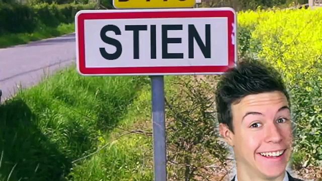 Seb la Frite - Vos questions 1