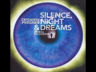 Zbigniew Preisner - To Love