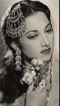 SANJOG (1943) - Koi Chutki Si Mere Dil Mein Liye Jaye | Jiya Bal Khaye | Haye Re Haye - (Audio)