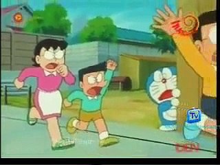 cartoon in urdu dailymotion full