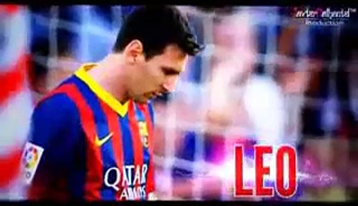 Ronaldo vs Messi ▶ Neymar vs Hazard ▶ Best Football Skills ●  Tricks ● Dribbles Compilation 2015