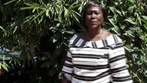 Le défi de Rosine Soubegha : droits des femmes au Burkina Faso