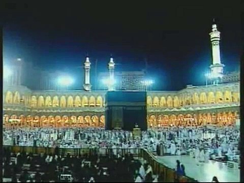 Ali ERCAN - Medineye varamadım yaralıyım ( orjinal klip )