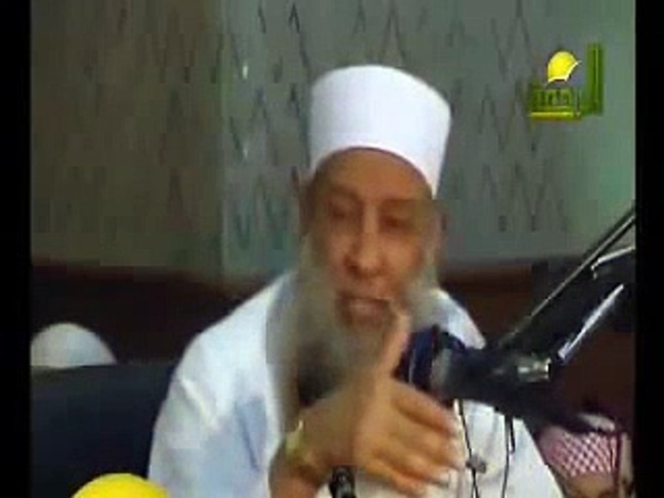 الرضا بالقضاء والقدر || رائــ'ع جــداً ومؤثر