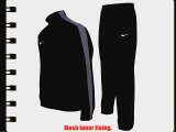 Nike Team Woven Warm-Up Tracksuit Men's