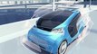 Hyundai Motor Company - Future Mobility Concept - English