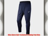 Nike Libero Knit Technical Training Pant Men