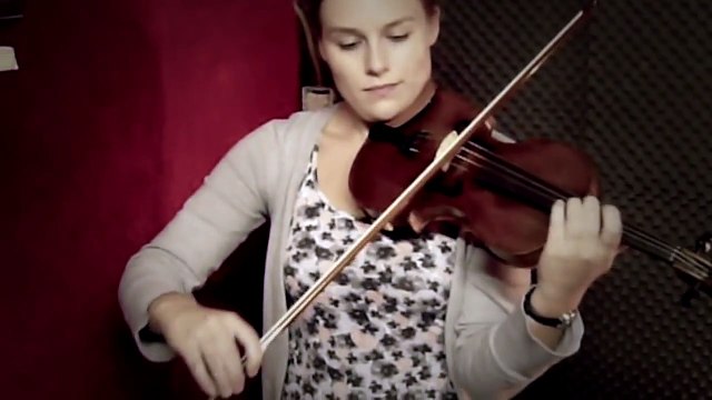 Angels and Demons Soundtrack - Hans Zimmer (