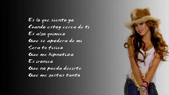 Paulina Rubio Me Gustas Tanto LETRA[1].avi