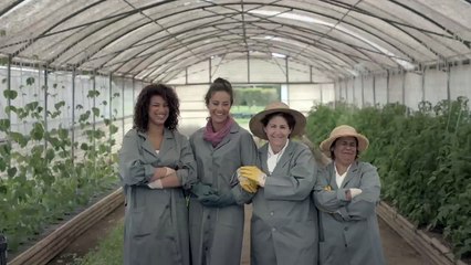 SCML - Campanha Institucional dos Jogos Santa Casa