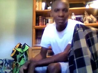 LilQueOnTheTraCK #SkitzophrenicFlow #CAsMoneyStacksFlow - 150705 - #Eminent #EminemOfTheSouth #LilQue #LilQueOnTheTrack