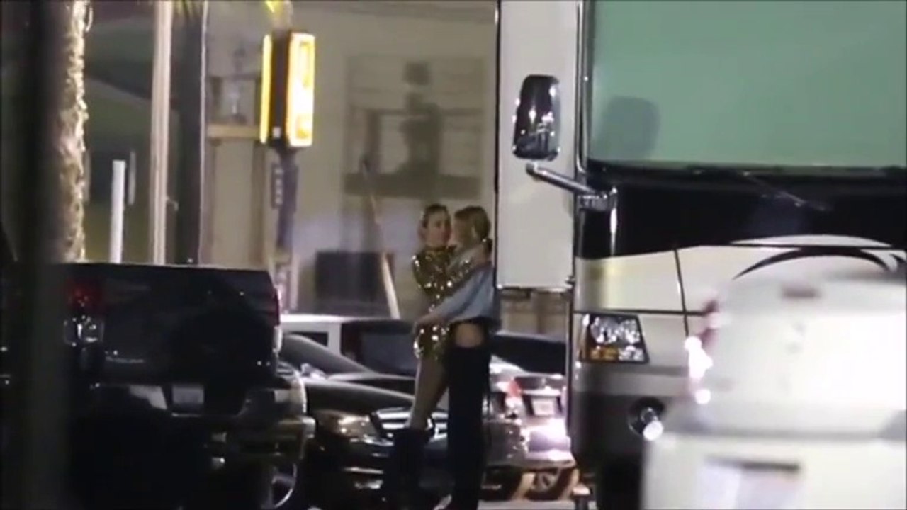 MileyEnStellaKus