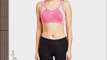 Shock Absorber Women's Active Multi Sports Bra - Pink Size 36D