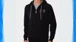 Under Armour CC Storm Fleece FZ Hoodie Sweat-Shirt Material Hooded Fleece Full-Length Zip for