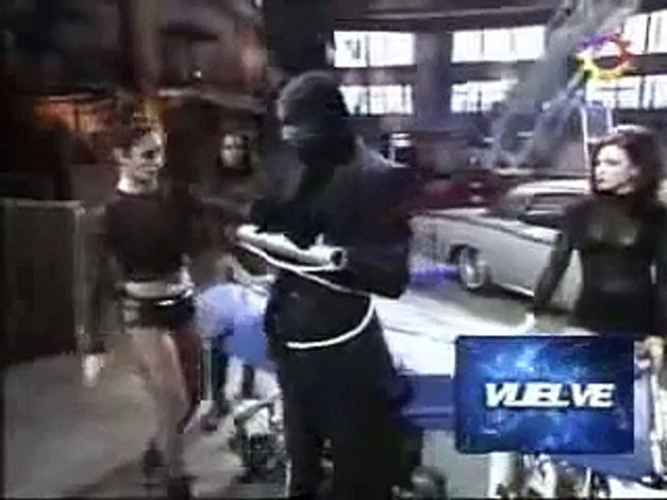 mago enmascarado