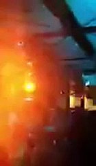 Dj Mario @ urban classic wednesday