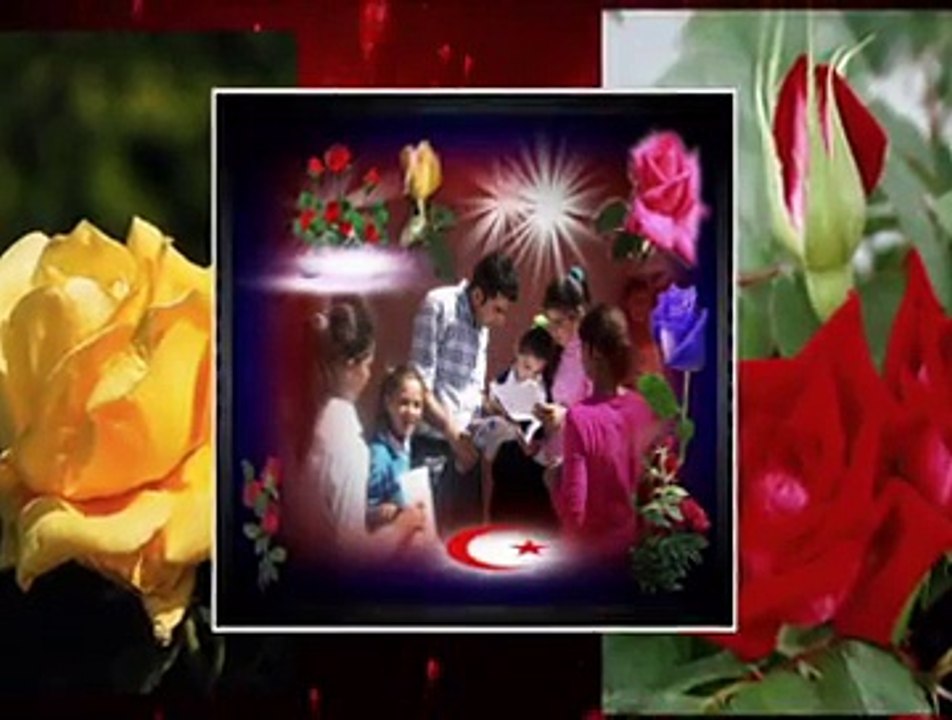 Emre SALTIK -Ölesiye Ölesiye  Özledim