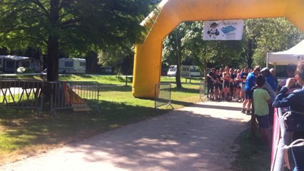 6e Raid Vorgium