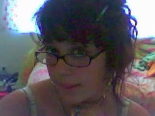 July 14, Oral Office.