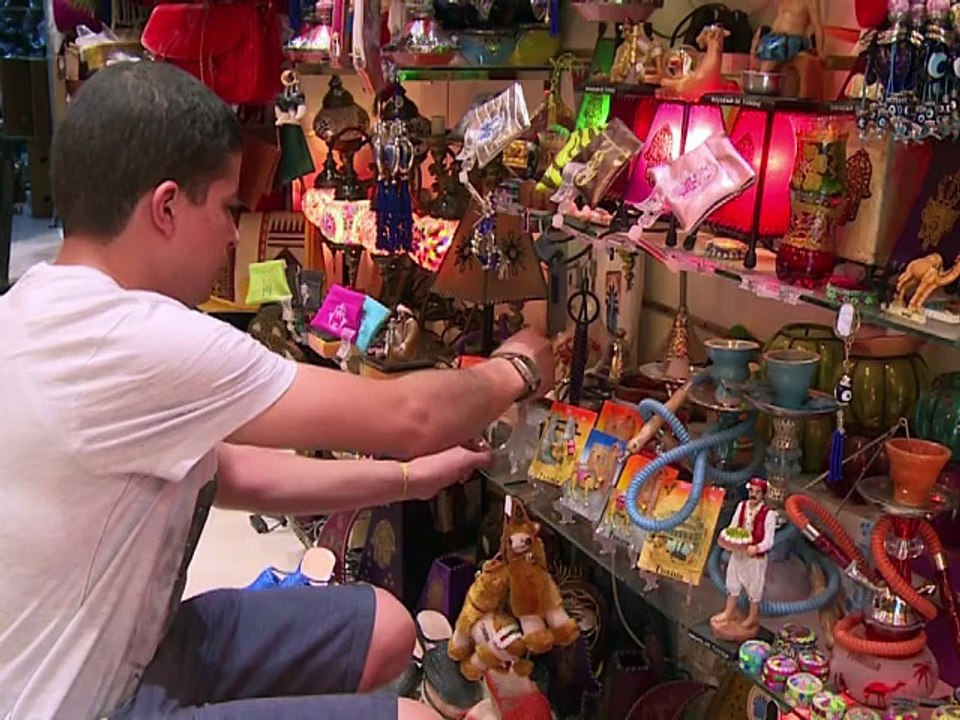 La Tunisie en état d'urgence, interrogations sur les libertés publiques