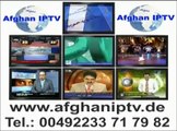 Afghan IPTV : Watch Shamshad TV ,Khyber Tv, Khyber News & More All Over the World Pashto Afghani