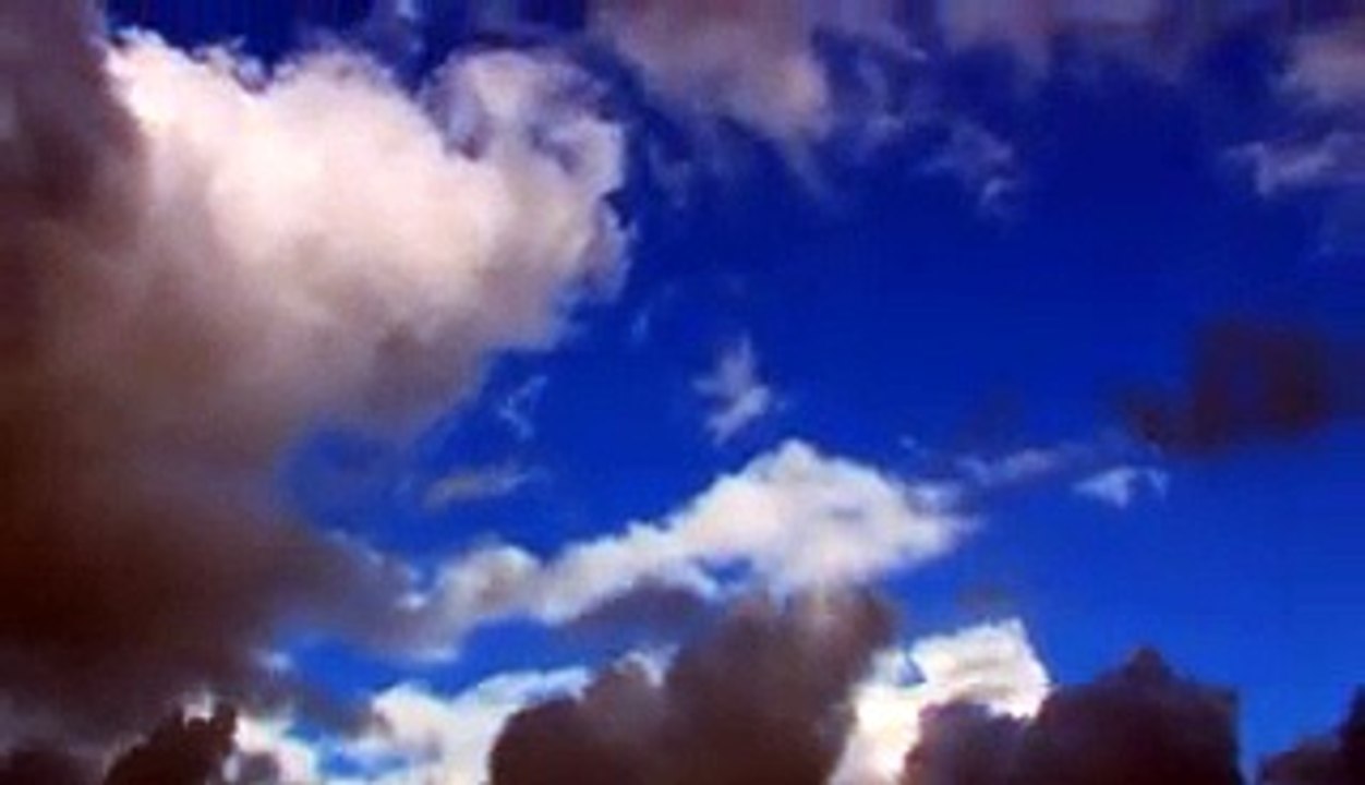 Hans Zimmer - Time - cu3ed - Waking Dream Remix - Video Dailymotion