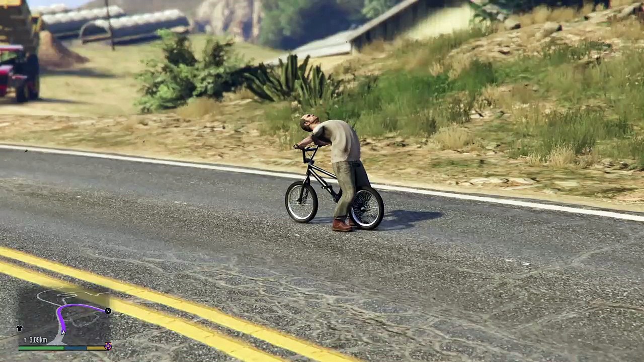 Grand Theft Auto V_20141120182941
