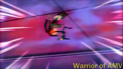 One Piece AMV | It Has Begun