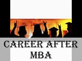 MBA DISTANCE LEARNING ADMISSION::::9266214166 CORRESPONDENCE