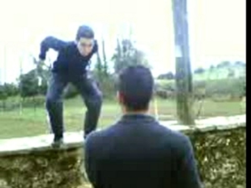 l'homme le plus fort au monde_10