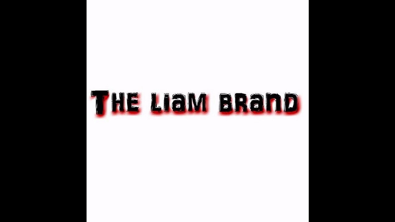 Liam -  DoD- Girls Love Beyonce