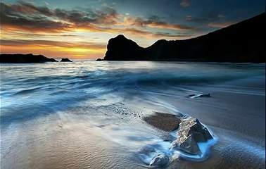 Ebb Tide ( Percy Faith )