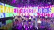 [K-POP] Sistar - Shake It + Winner (LIVE 20150705) (HD)