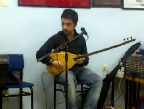 Menteşeli Yunus-savcı bey türküsü