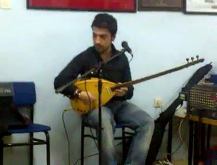 Menteşeli Yunus-savcı bey türküsü