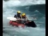 Cheap River Rafting Tours from Olympos Turkey