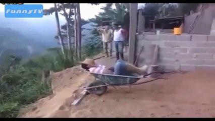 Funny Videos Funny Fails Funny Pranks Funny Clips Best Pranks