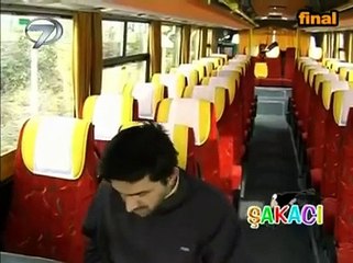 kafasız adam şakacı