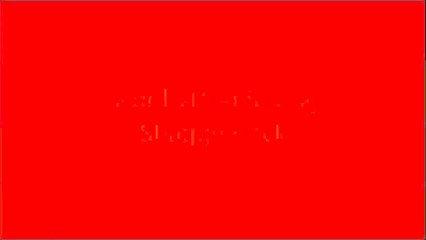 Scoobydoo Saving Shaggy Hack APK Unlimited Points