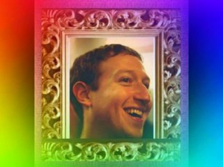 SIR Mark Zuckerberg. PDG FACEBOOK. EX ETUDIANT DE HARDVARD UNIVERSITE USA