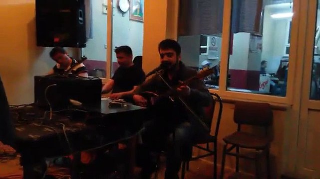 zalım poyraz-menteşeli yunus