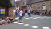 Bugale Breizh : 500 enfants célèbrent les danses bretonnes