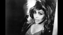 Tina Turner - I don't wanna Fight