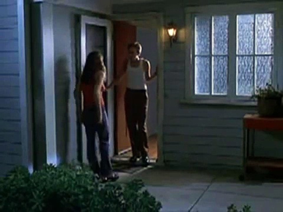 Lesbians Melissa Etheridge