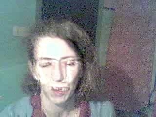 Vidéo Journal n13: L'heure du bilan