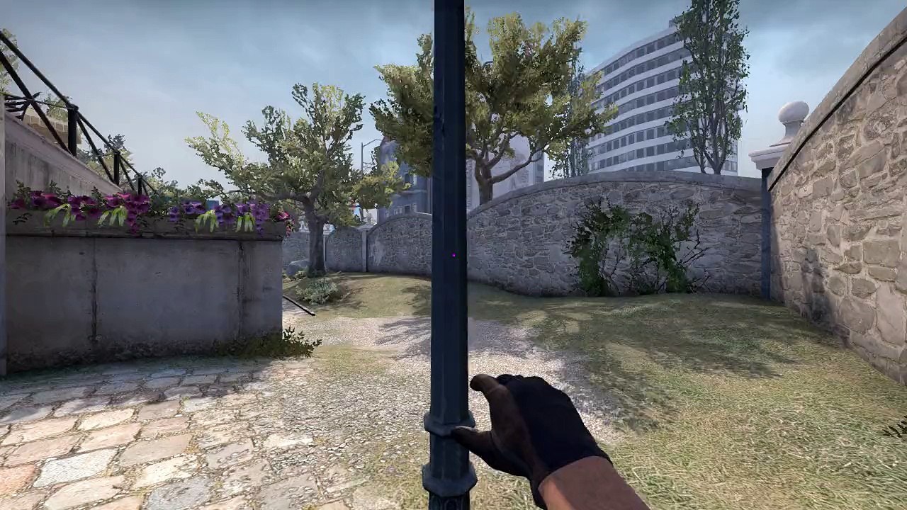 CsGo Tutorials by Tob1