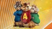 Charice - "No One - Chipettes Feat.", Alvin and Chipmunks the Squeakquel (No Tweaking )