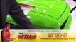 EXCLUSIVE: New SMS 570X Challenger - Interview with Sean Saleen