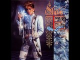 A Love Bizarre - Sheila E.
