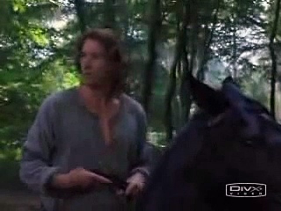Il primo cavaliere